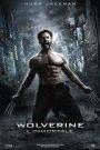 Wolverine – L’immortale