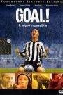 Goal! Il film