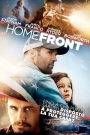 Homefront