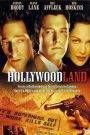 Hollywoodland