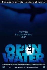 Open Water