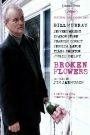 Broken Flowers