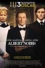 Albert Nobbs