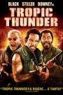 Tropic Thunder