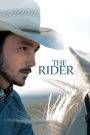 The Rider