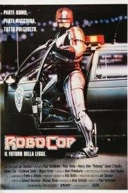 RoboCop