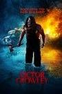 Victor Crowley