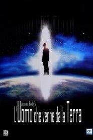 L’Uomo Che Venne Dalla Terra