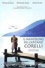 Il mandolino del capitano Corelli