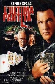 L’ultima partita