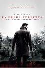 La preda perfetta – A Walk Among the Tombstones