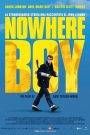 Nowhere Boy