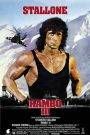 Rambo III