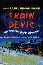 Train de vie – Un treno per vivere