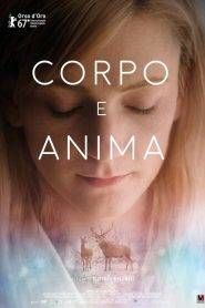 Corpo e anima