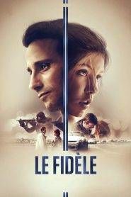 Le Fidèle