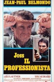 Joss il Professionista