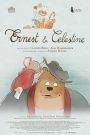 Ernest e Celestine