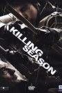 Killing Season