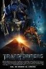 Transformers – La vendetta del caduto