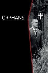 Orphans