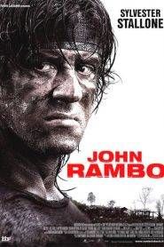 John Rambo