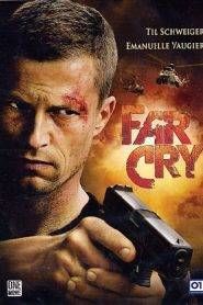 Far Cry