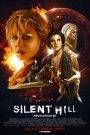 Silent Hill: Revelation 3D