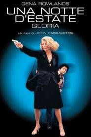 Gloria – Una notte d’estate