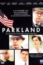 Parkland