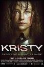 Kristy