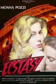 Ecstasy