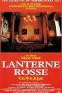 Lanterne rosse