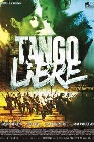 Tango Libre