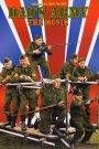 Dad’s Army