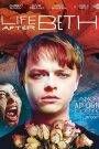 Life after Beth – L’amore ad ogni costo