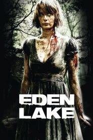 Eden Lake