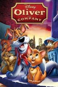 Oliver & Company