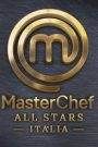 MasterChef All Stars Italia