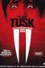 Tusk