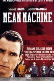 Mean Machine