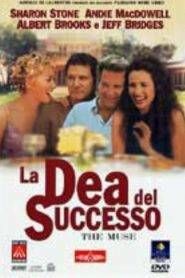 La Dea del Successo