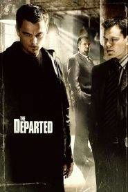 The Departed – Il bene e il male