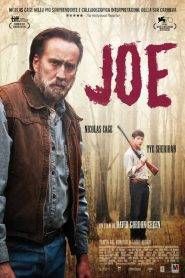 Joe