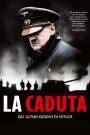 La caduta – Gli ultimi giorni di Hitler