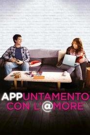 APPuntamento con l’@more