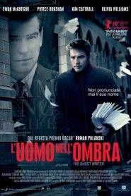 L’uomo nell’ombra