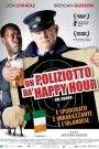 Un poliziotto da happy hour