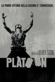 Platoon