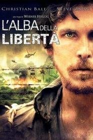 L’alba della libertà